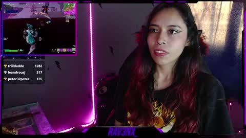 Snapshot of rav3nx_ chatting on 01/01/25, 11:38 online show from 01/01/25, 11:38