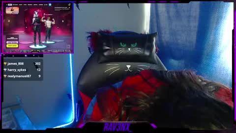 Snapshot of rav3nx_ chatting on 01/04/25, 11:54 online show from 01/04/25, 11:54