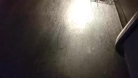 Snapshot of rav3nx_ chatting on 01/04/25, 02:56 online show from 01/04/25, 02:56