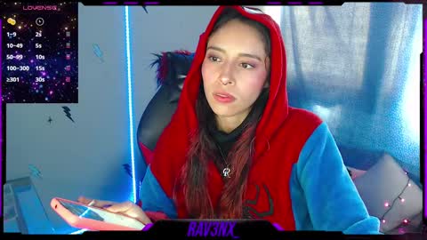 Snapshot of rav3nx_ chatting on 01/04/25, 05:58 online show from 01/04/25, 05:58