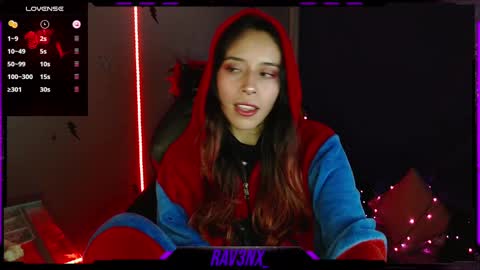 Snapshot of rav3nx_ chatting on 01/06/25, 06:14 online show from 01/06/25, 06:14