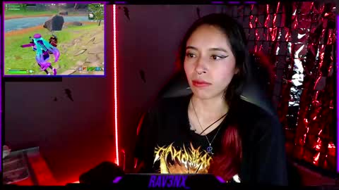 Snapshot of rav3nx_ chatting on 02/07/25, 07:07 online show from 02/07/25, 07:07