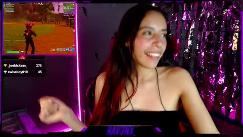 Snapshot of rav3nx_ chatting on 02/15/25, 11:39 online show from 02/15/25, 11:39