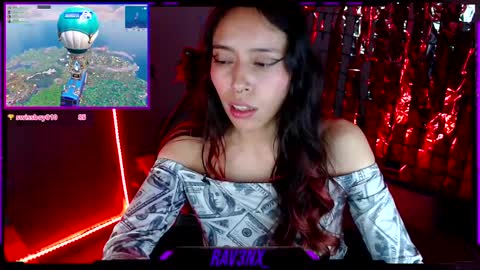 Snapshot of rav3nx_ chatting on 03/11/25, 10:09 online show from 03/11/25, 10:09