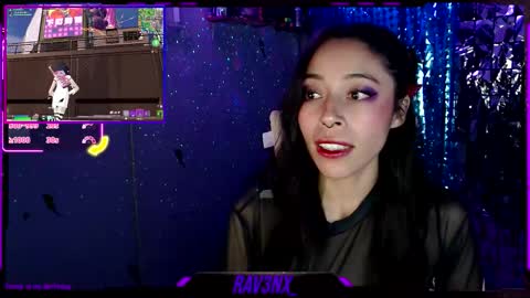 Snapshot of rav3nx_ chatting on 09/09/25, 02:44 online show from 09/09/25, 02:44