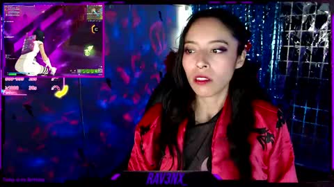 Snapshot of rav3nx_ chatting on 09/09/25, 09:03 online show from 09/09/25, 09:03