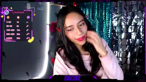 Snapshot of rav3nx_ chatting on 11/03/25, 08:04 online show from 11/03/25, 08:04