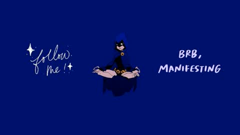 Snapshot of rav3nx_ chatting on 11/03/25, 08:10 online show from 11/03/25, 08:10