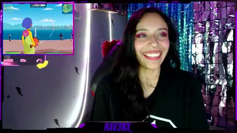 Snapshot of rav3nx_ chatting on 11/15/25, 12:08 online show from 11/15/25, 12:08