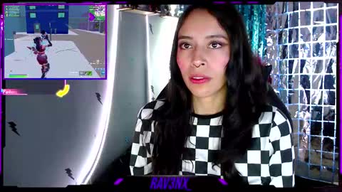 Snapshot of rav3nx_ chatting on 11/19/25, 08:42 online show from 11/19/25, 08:42