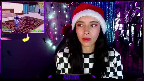 Snapshot of rav3nx_ chatting on 12/14/25, 01:11 online show from 12/14/25, 01:11