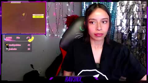   online show from 02/23/26, 11:46