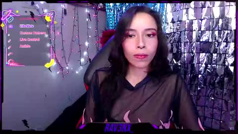   online show from 03/02/26, 08:43