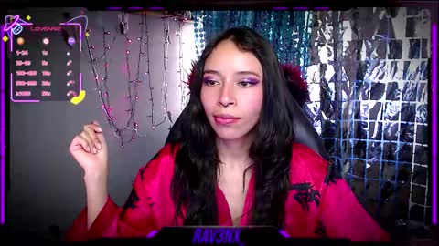   online show from 03/04/26, 10:16