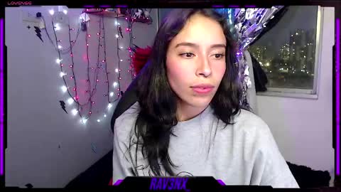   online show from 03/10/26, 11:21