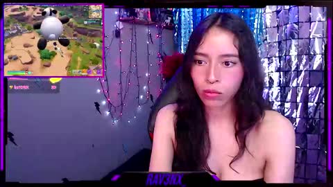   online show from 03/12/26, 05:24