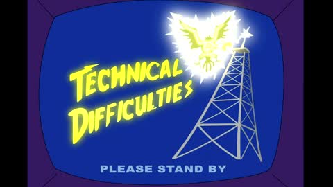   online show from 03/30/26, 04:13