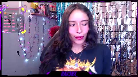   online show from 04/03/26, 12:41