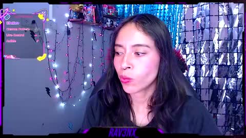   online show from 04/08/26, 12:54