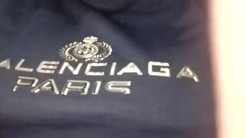 Snapshot of rava_sexy chatting on 09/09/25, 02:38 rava_sexy online show from 09/09/25, 02:38