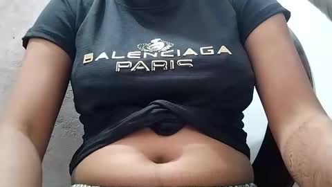 Snapshot of rava_sexy chatting on 09/22/25, 02:35 rava_sexy online show from 09/22/25, 02:35