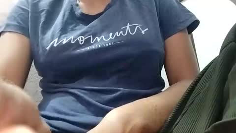 Snapshot of rava_sexy chatting on 10/30/25, 02:35 rava_sexy online show from 10/30/25, 02:35