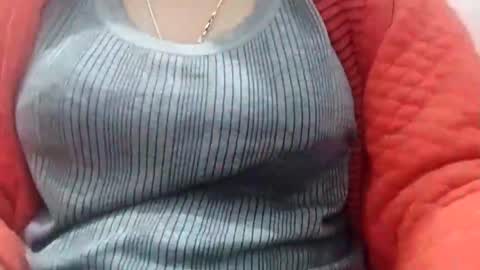 rava_sexy online show from 12/23/25, 01:47