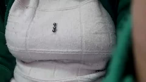 rava_sexy online show from 02/01/26, 06:45