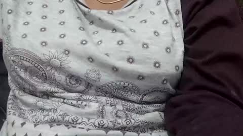 rava_sexy online show from 02/17/26, 02:52