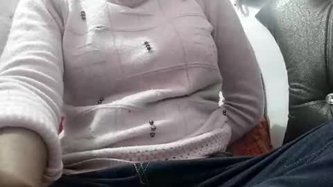 rava_sexy online show from 02/18/26, 02:40