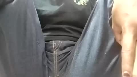Snapshot of rava_sexy chatting on 03/08/26, 02:59 rava_sexy online show from 03/08/26, 02:59