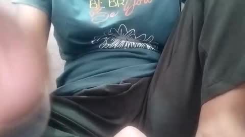 Snapshot of rava_sexy chatting on 03/09/26, 04:38 rava_sexy online show from 03/09/26, 04:38