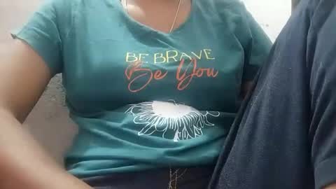 Snapshot of rava_sexy chatting on 03/12/26, 09:59 rava_sexy online show from 03/12/26, 09:59