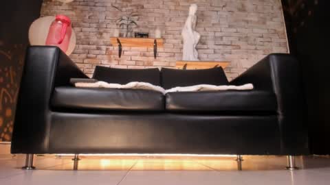   online show from 02/05/25, 07:10