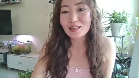 Snapshot of raveliss chatting on 03/21/26, 11:04 raveliss online show from 03/21/26, 11:04