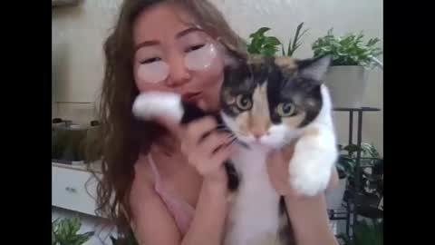 Snapshot of raveliss chatting on 03/27/26, 10:31 raveliss online show from 03/27/26, 10:31