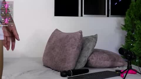 Raven online show from 01/16/26, 01:20