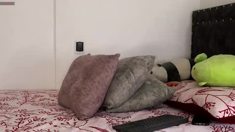 Raven online show from 02/10/26, 01:10