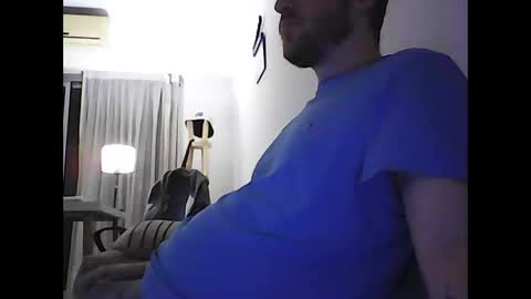 Raven online show from 10/28/25, 01:09