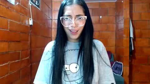 raven__purple online show from 01/23/25, 04:41