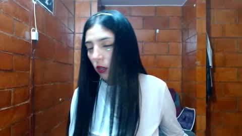 raven__purple online show from 01/24/25, 01:35