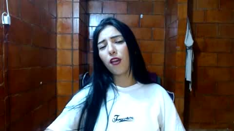 raven__purple online show from 01/29/25, 01:58