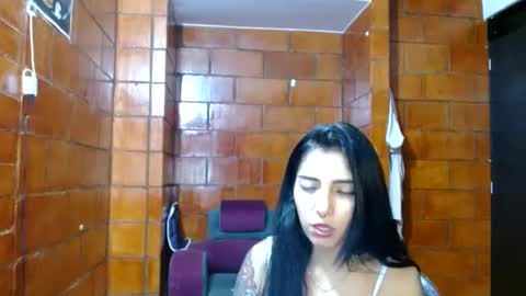 raven__purple online show from 01/29/25, 05:09