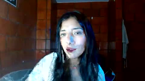 raven__purple online show from 02/05/25, 02:19