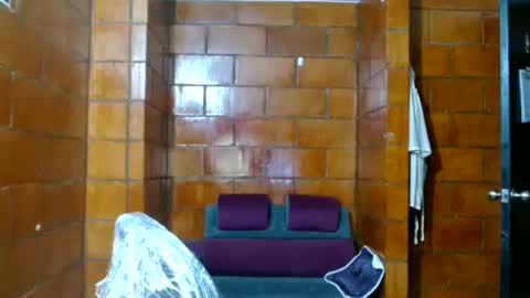 raven__purple online show from 02/05/25, 05:41