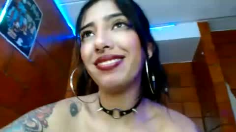 raven__purple online show from 02/11/25, 05:37