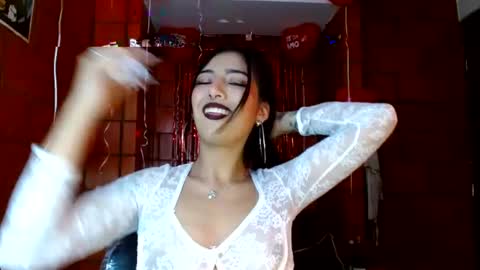 raven__purple online show from 02/14/25, 11:09