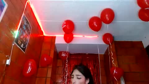 raven__purple online show from 02/15/25, 02:15