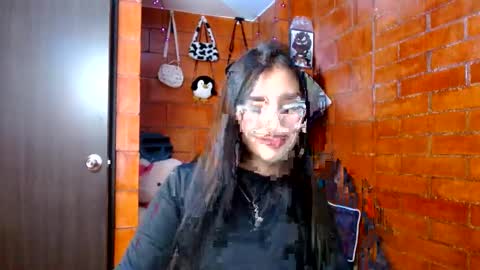 raven__purple online show from 03/09/25, 02:39