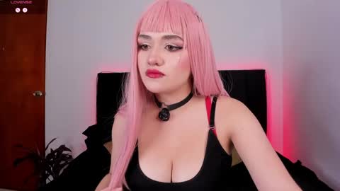 Raven online show from 02/15/25, 12:04